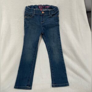 The Children's Place girls Jeans